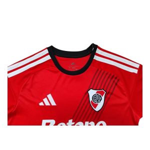 1035-white 26-27 Third Shirt