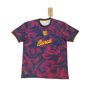 1134-white 26-27 Special Shirt
