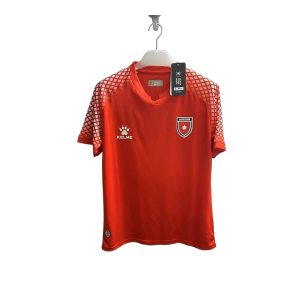 1233-white 26-27 Jordan Away Shirt