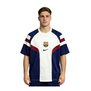 Barcelona Hoodie