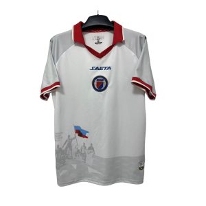 1350-white 26-27 Haiti Home Shirt