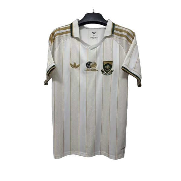 26-27 South Africa Special Shirt