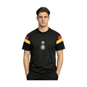 Germany Hoodie