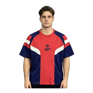 Arsenal Hoodie