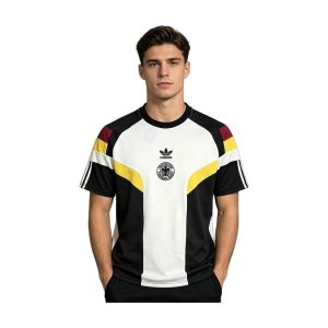Germany Hoodie