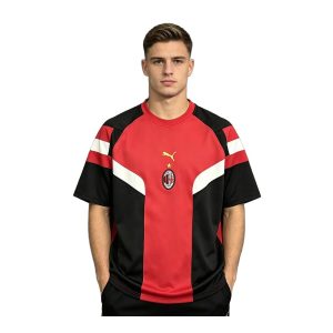 AC Milan Hoodie