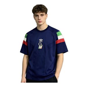 Italy Hoodie