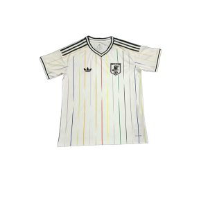 1782-white 26-27 Japan Away Shirt