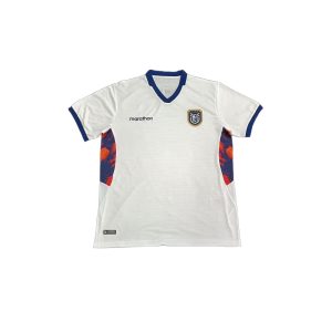 1854-white 26-27 Third Shirt