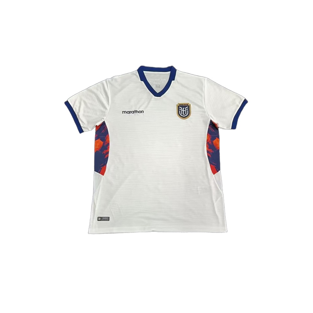26-27 Third Shirt