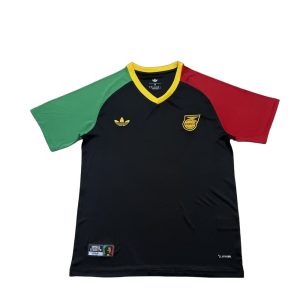 1872-white 26-27 Training Shirt