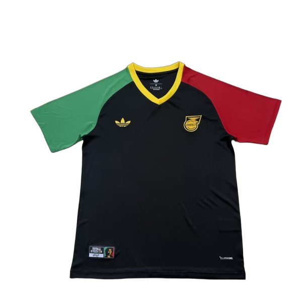 1872-white 26-27 Training Shirt