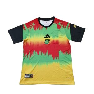 1890-white 26-27 Training Shirt