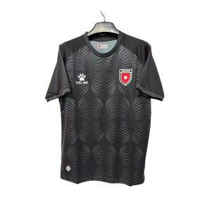1908-white 26-27 Jordan Third Shirt