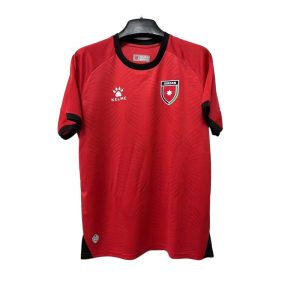 1917-white 26-27 Jordan Away Shirt