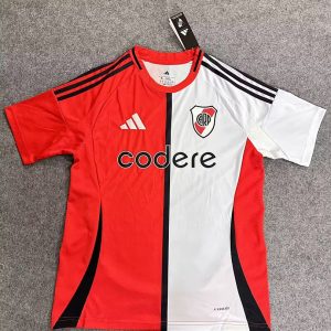 192686853 25-26 Third Shirt