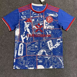 193439191 25-26 Special Shirt
