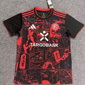 193439380 Special Shirt