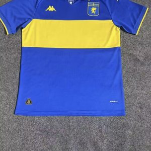 193440554 25-26 Special Shirt
