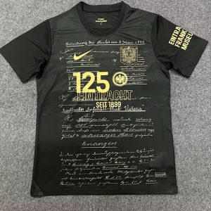 193533020 24-25 Shirt