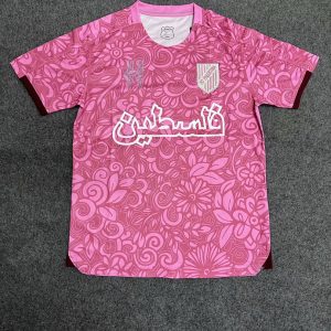 24-25 Shirt