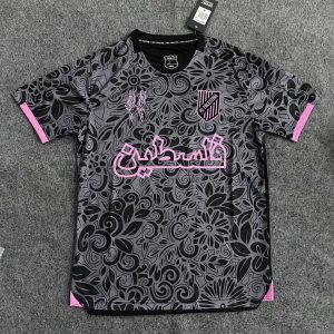 24-25 Shirt
