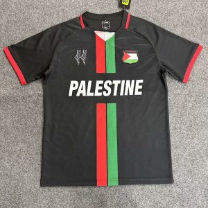 193777222 23-24 Home Shirt
