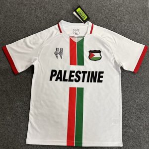193777315 23-24 Away Shirt
