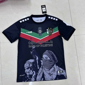 193777973 22-23 Shirt