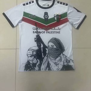 193778079 22-23 Shirt