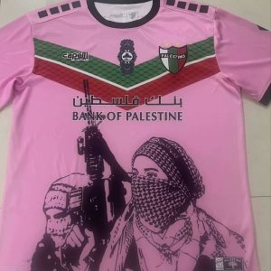 193778091 22-23 Shirt