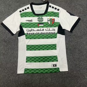 24-25 Third Shirt