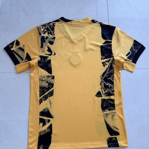 24-25 Inter Milan Shirt