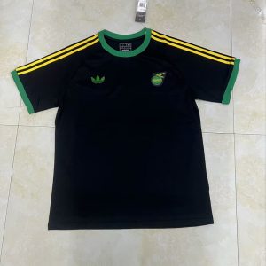 194008536 24-25 Shirt