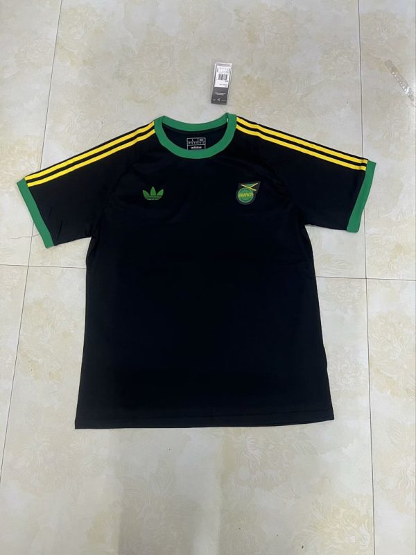 24-25 Shirt