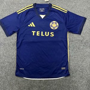 194008922 24-25 Away Shirt
