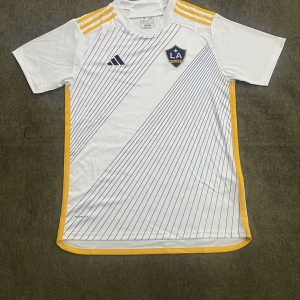 194009321 24-25 Home Shirt