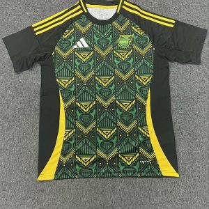 24-25 Away Shirt