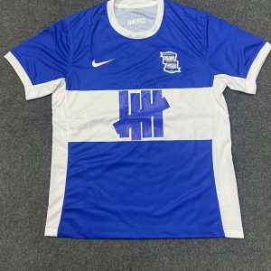 24-25 Home Shirt