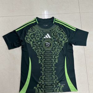 24-25 Home Shirt