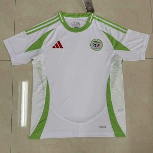24-25 Away Shirt