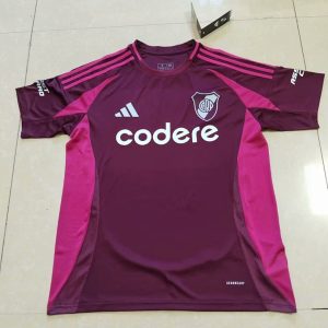 24-25 Away Shirt