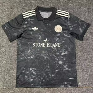 24-25 Third Shirt