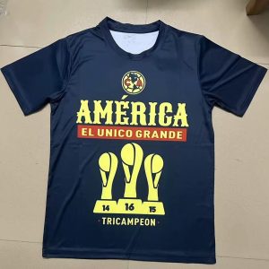 194118650 24-25 Club America Shirt