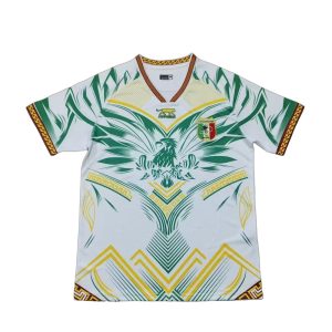 1944-white 26-27 Shirt