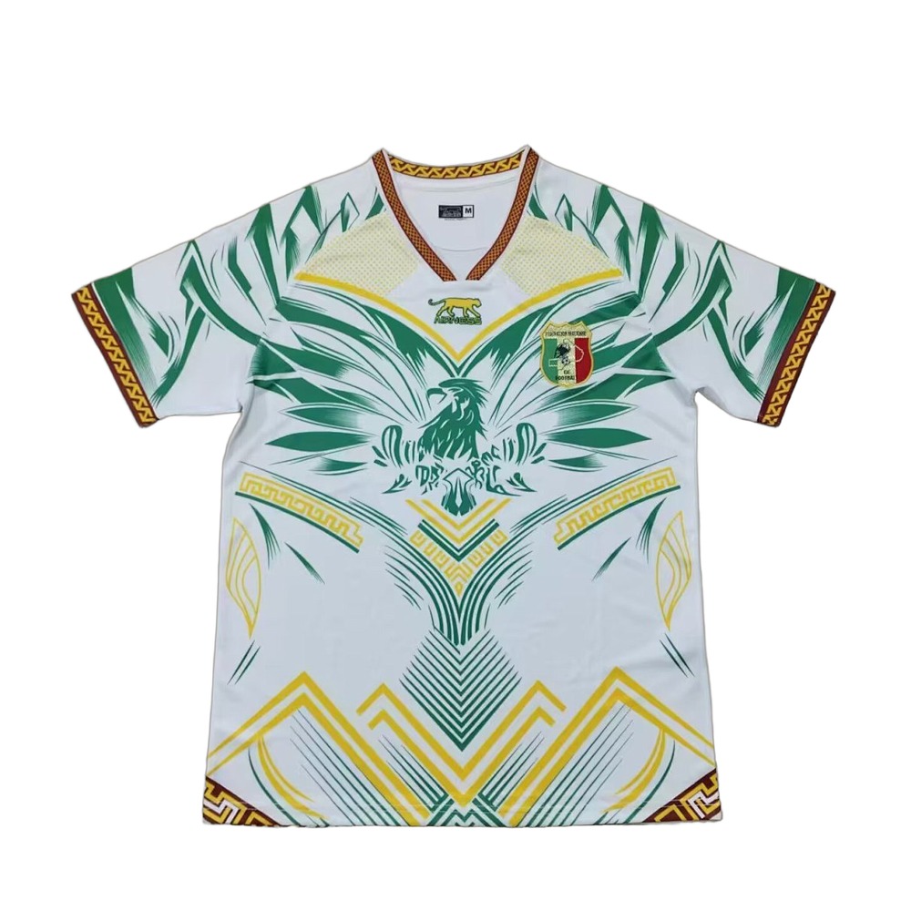 26-27 Shirt