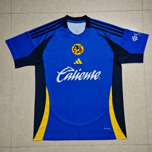 194440032 25-26 Club America Training Shirt