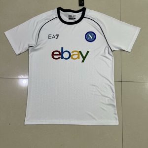 194481826 23-24 Napoli Training Shirt