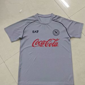 194482033 24-25 Napoli Shirt
