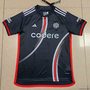24-25 Third Shirt